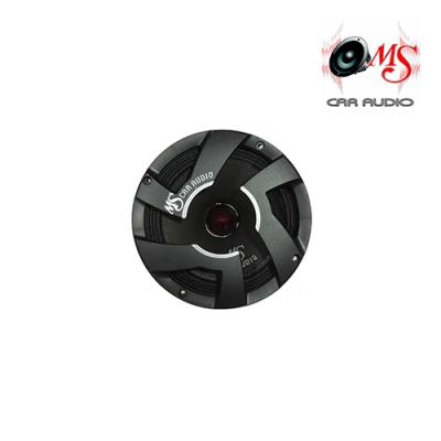 MEDIOS 6,5″ / MS-M652PRO