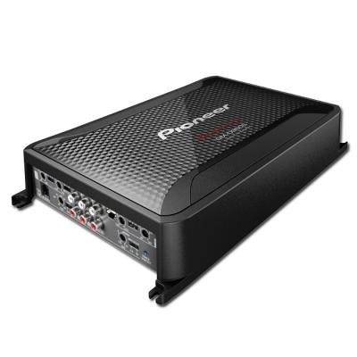 Amplificador Pioneer Ref: GM-D9605 