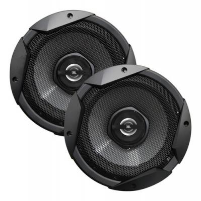 Parlantes JBL / GT6-6