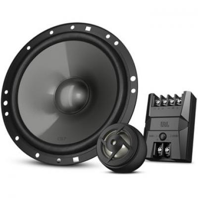 Componentes JBL /  CS760C