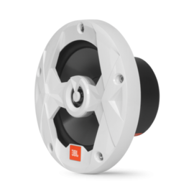 Parlantes JBL Marino / MS-8W