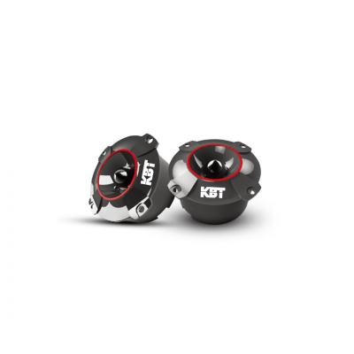 Tweeter KBT / KNEO-100