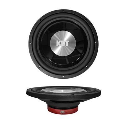 Bajo KBT Plano / KSW - 10D4