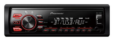 Radio Pioneer MVH-285BT