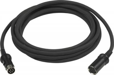 Extension Clarion Para Control Mw-rxcret 