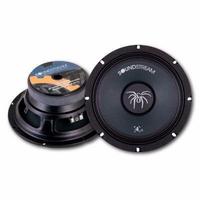 Medios Soundstream Sme 804