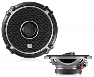 Parlantes Jbl Gto 628