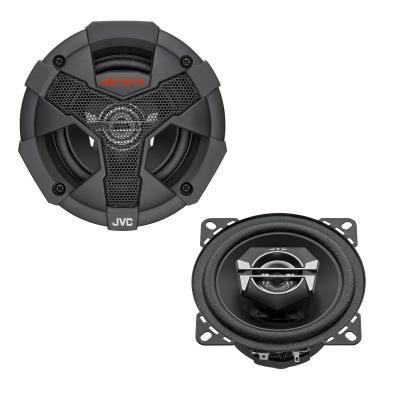 Parlantes Jvc Cs-v428