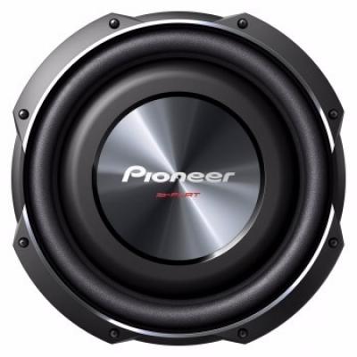 Pioneer Bajo Plano De 12 Ref: Ts-sw3002s4