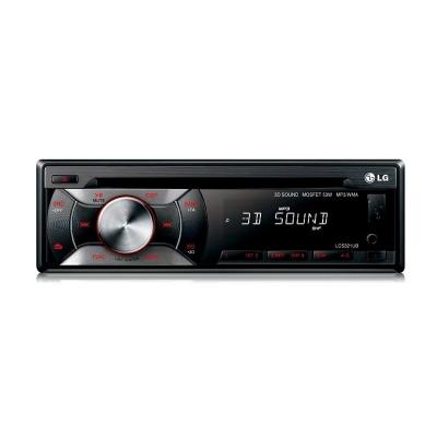 Radio Lg Lcs321ub