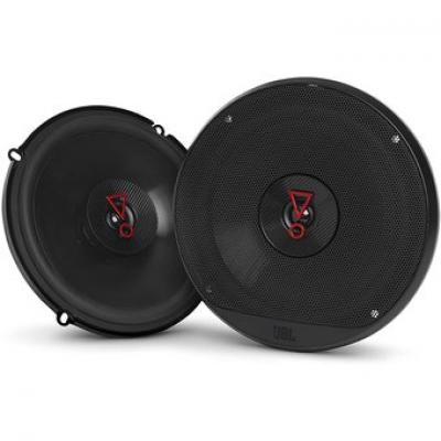 Parlantes JBL / STAGE3 - 627 F