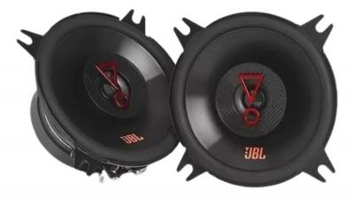 Parlantes Jbl Stage3-427 4 Pulgadas 150w