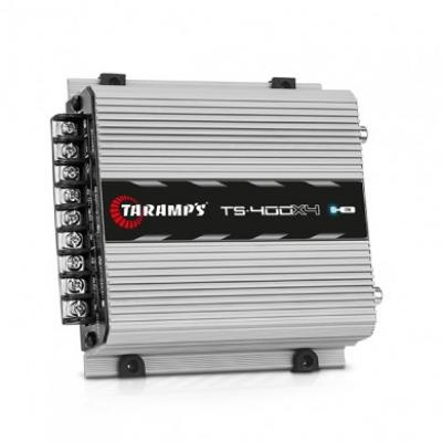 Amplificador Taramps TS 400