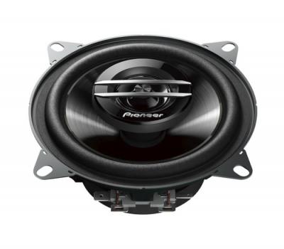 Parlantes Pioneer / TS-G1020F