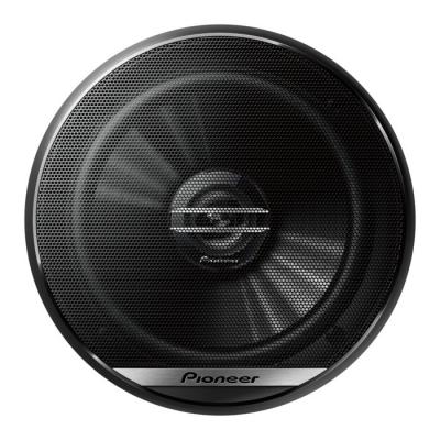 Parlantes Pioneer / TS-G1620F