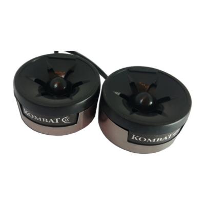 Tweeter KBT / KBT - S250