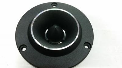 TWETER BALA BETTER BTW25B NUEVOS COMPETICION Tweeter BTW25B 1" 