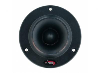Tweter Lanzar Pro-1500
