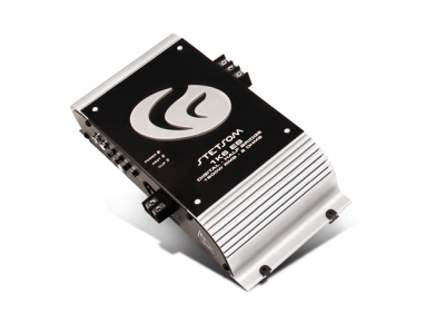 Amplificdor Vulcan - 1K6 ES