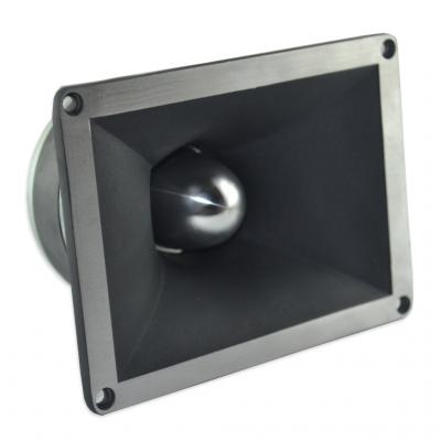 Tweeter bala Better Ref: BTW44 de 4 pulgadas 350 Watts RMS