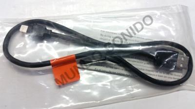 Cable Pioneer CD-IU52 Nuevo Original