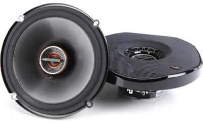 Coaxiales Infinity Ref-6532ex  6  Pulgadas 2 Vias 