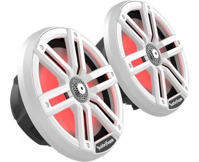 Subwoofer Rockford Marino / M2D412l