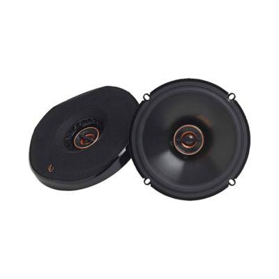 Parlantes INFINITY / 6532 - EX