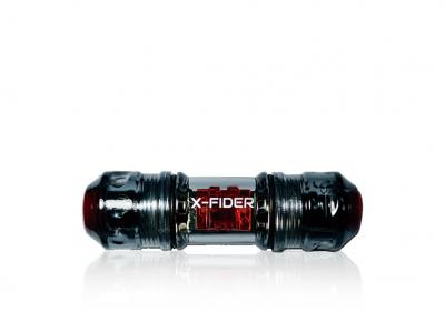 Fusilera X-Fider / XF-FH1
