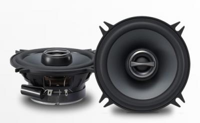 Parlante Alpine Sps-510 