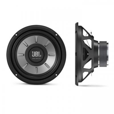 Bajo JBL / Stage - 810