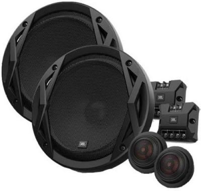 Componente JBL / CLUB 6500C