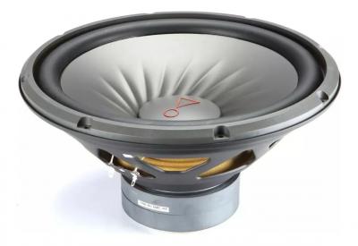 Bajo Subwofer Jbl Stage 122d 250w Rms 12 Pulgadas