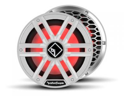 Parlantes Rockford Marino / M2 - 65