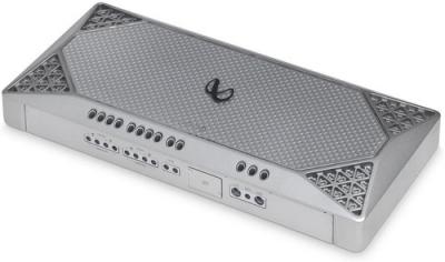 Amplificador INFINITY Marino / M4555-A 
