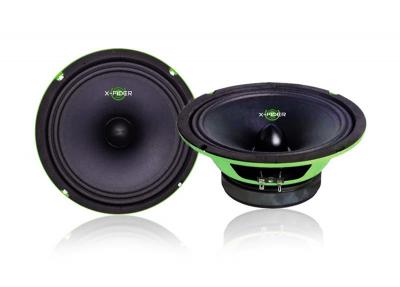 Medios X-Fider / XFM-84