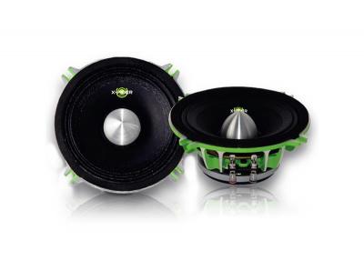 Medios X-Fider / XFM-65 ND