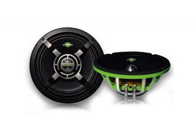 Medios X-Fider / XFM-800 