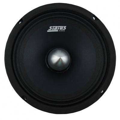 Medios Status Stmr64