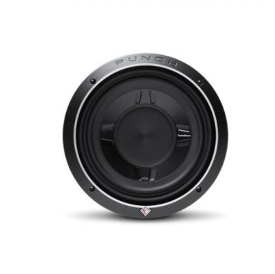 Bajo Rockford / P3 sd4 - 10