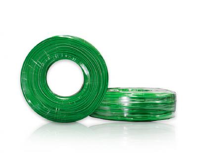 Cableado X-Fider / RGA