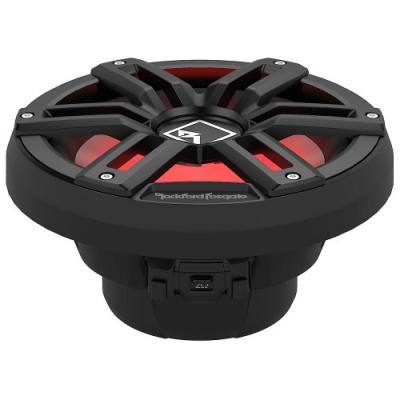 Rockford Marino / M1D4 - 12