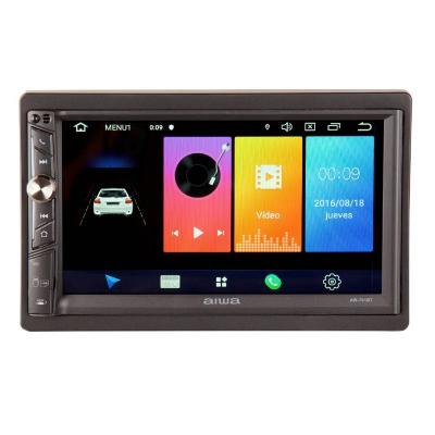 Radio AIWA / AW - 701 BT