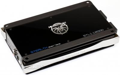 soundstream 1200