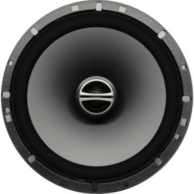 Parlante Alpine / SPE - 6000