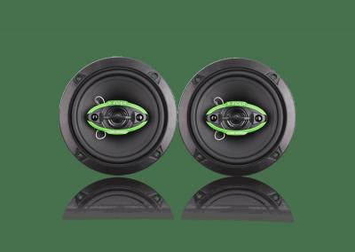 Parlantes X - Fider / XF-SPK13