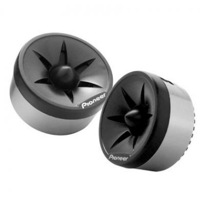 Tweeter Pioneer / TS-S250