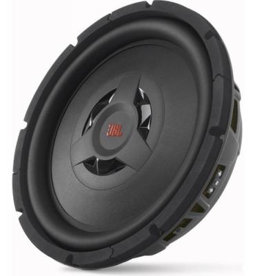 Bajo JBL / CLUB - WS 1200