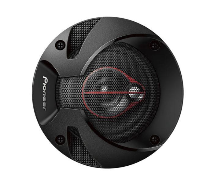 Pioneer