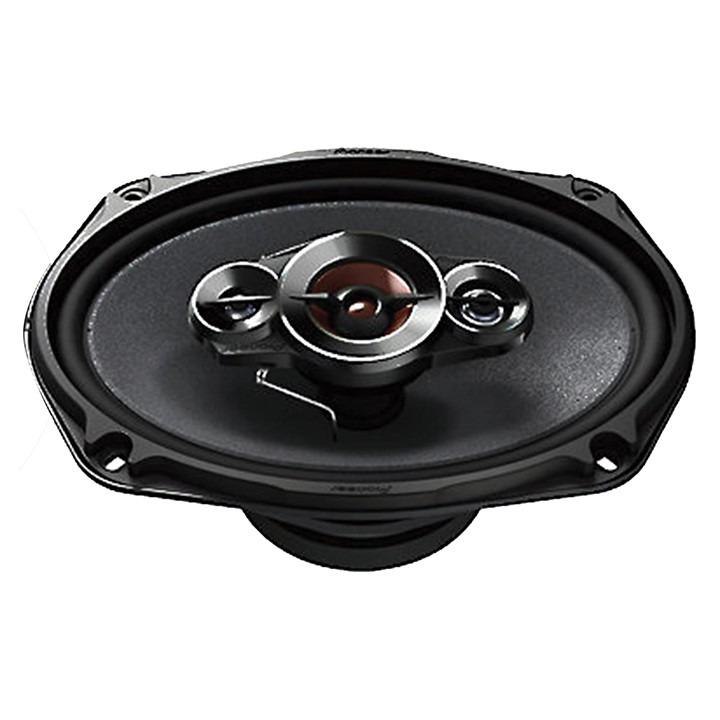 Bocina Pioneer 6X9 Pulgadas TS-A6987S | Walmart en línea